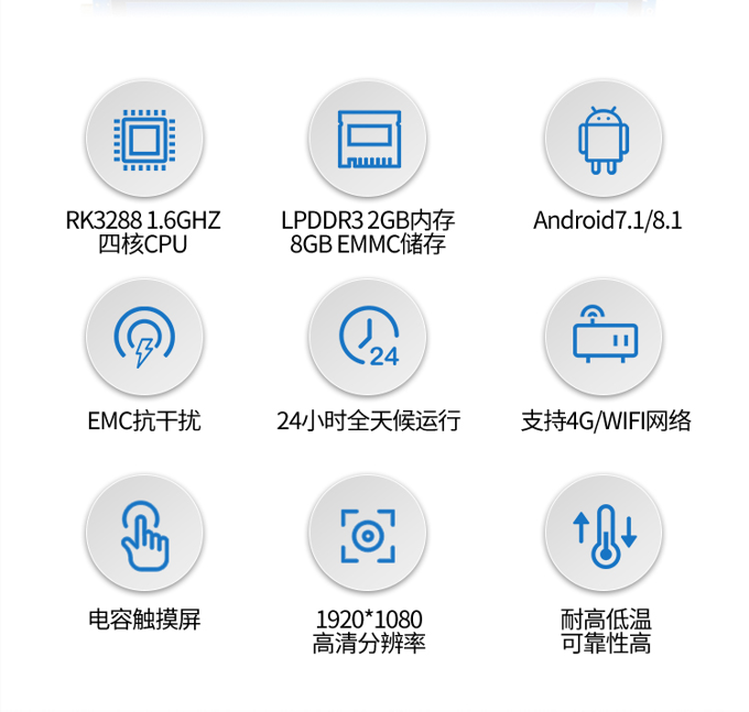 10.1 寸安卓一体机HT10A01(图3)