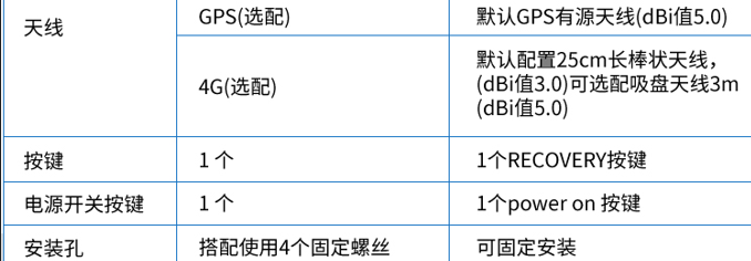 10.1 寸安卓一体机HT10A01(图6)