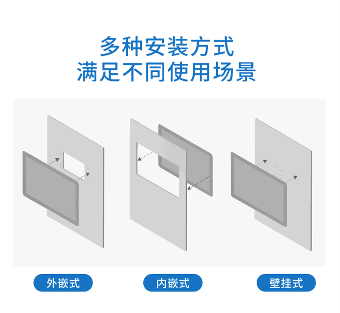 10.1 寸安卓一体机HT10B01(图10)