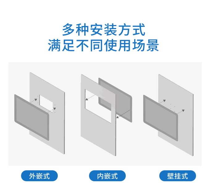 10.1 寸安卓一体机HT10C01(图10)